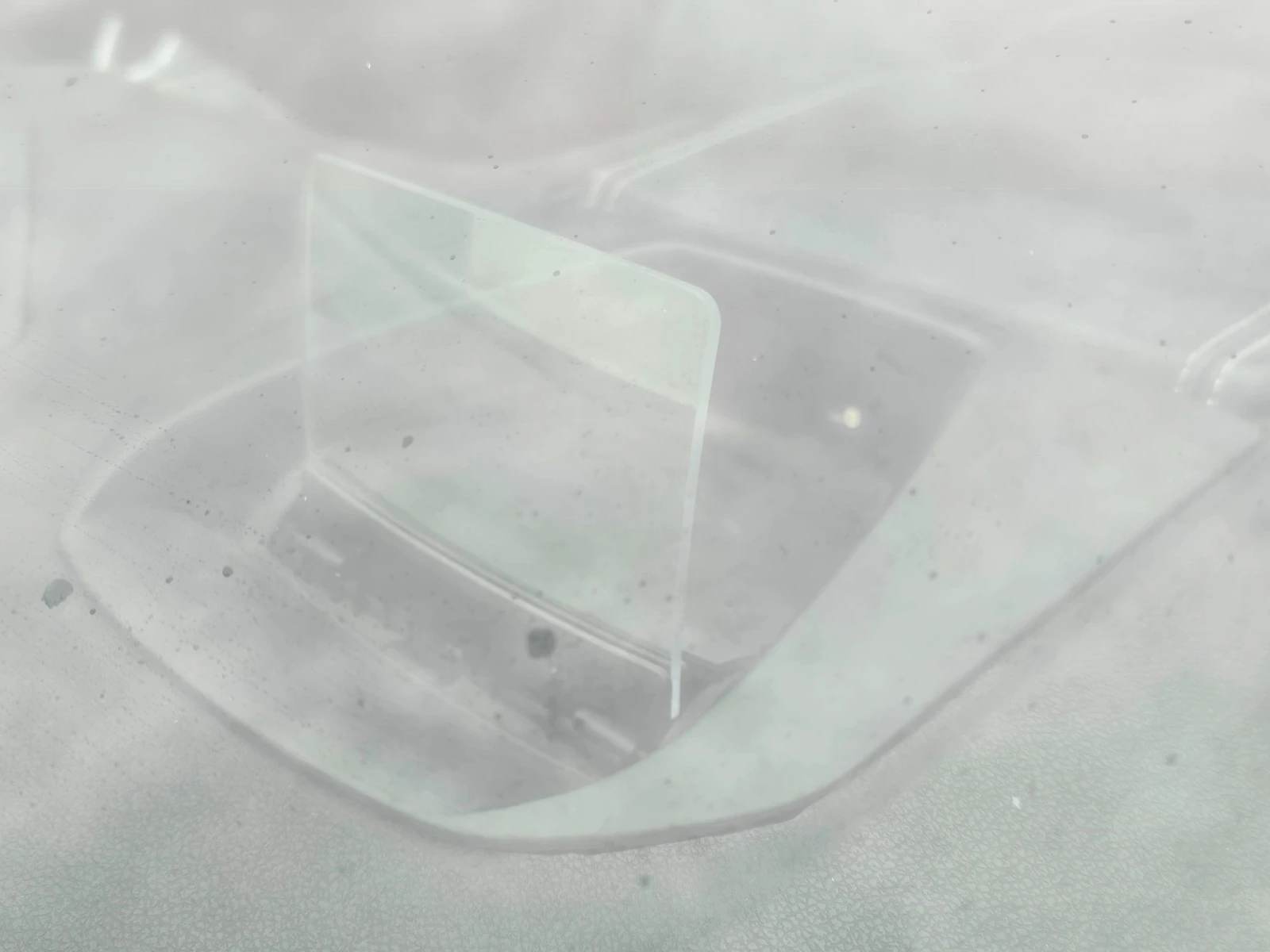 DS DS 5 2.0HDI* 180�.�.* �����  | Mobile.bg � ����������� 17