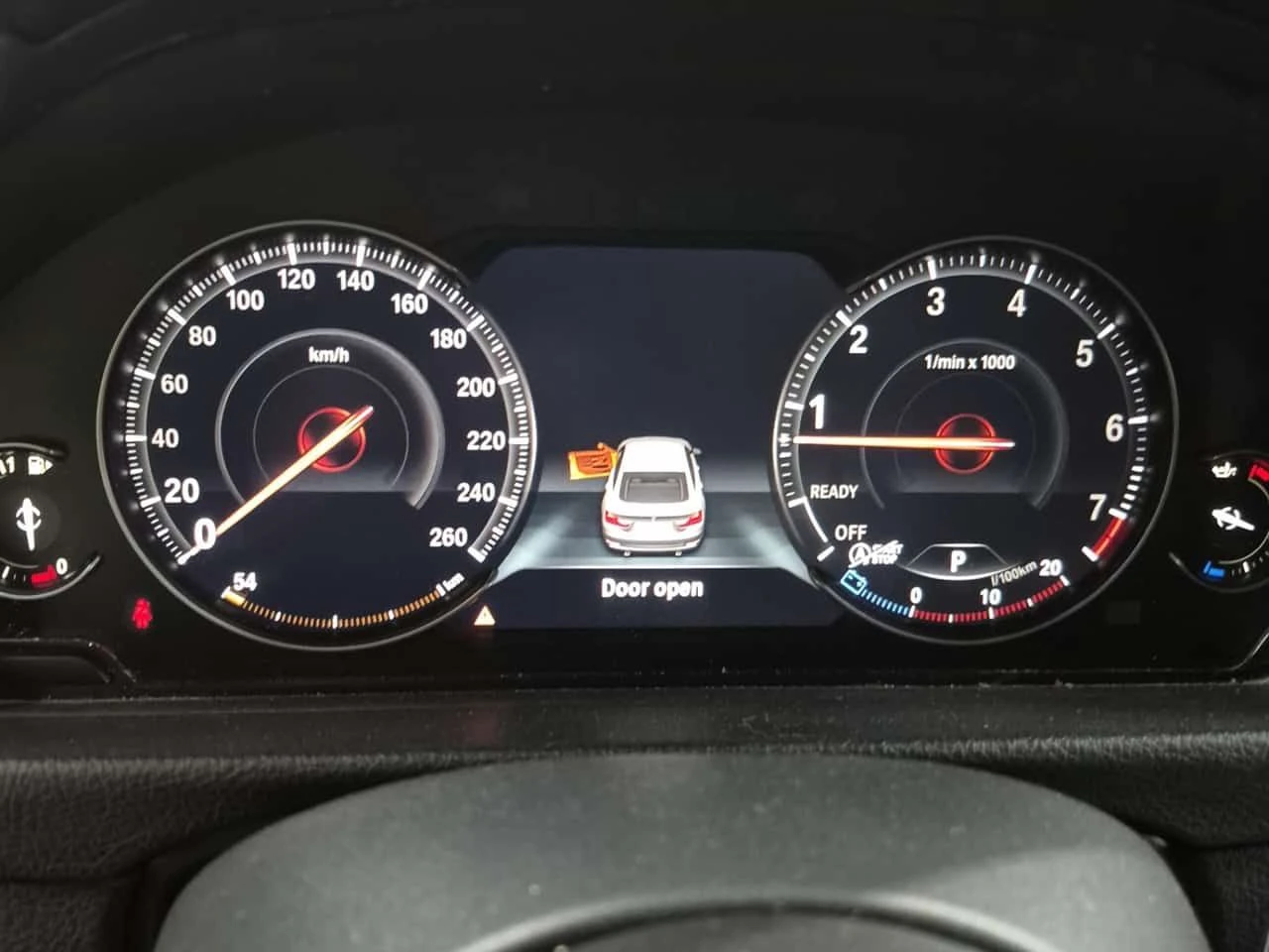 BMW 440 M/GRAND COUPE/XDRIVE/CARFAX/�������/�������/ | Mobile.bg � ����������� 9