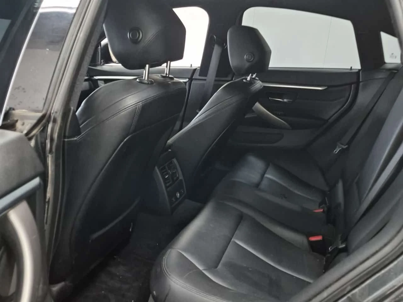 BMW 440 M/GRAND COUPE/XDRIVE/CARFAX/�������/�������/ | Mobile.bg � ����������� 12