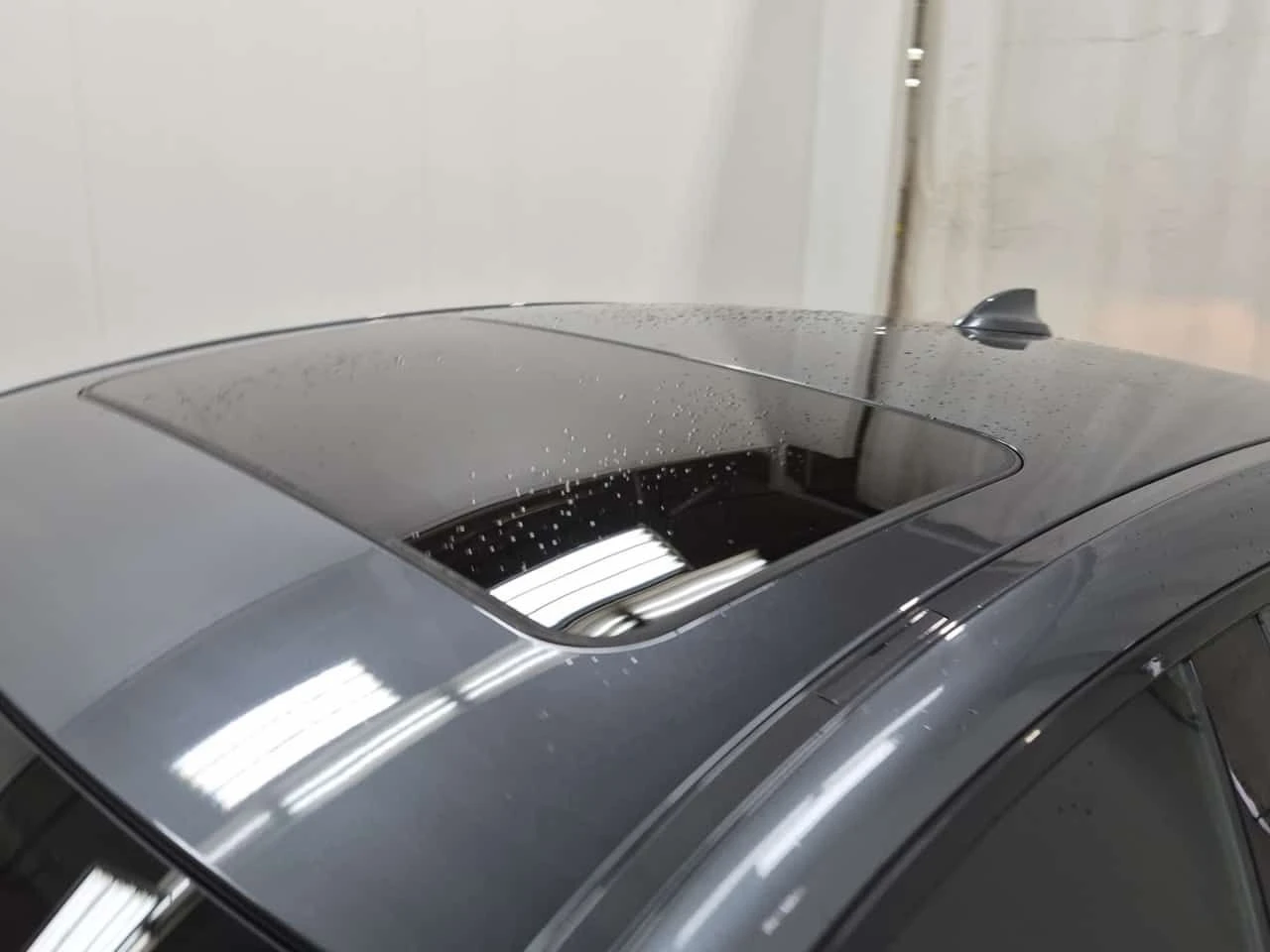 BMW 440 M/GRAND COUPE/XDRIVE/CARFAX/�������/�������/ | Mobile.bg � ����������� 7