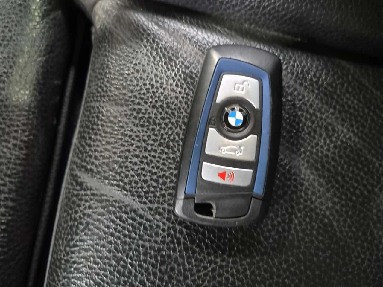 BMW 440 M/GRAND COUPE/XDRIVE/CARFAX/�������/�������/ | Mobile.bg � ����������� 8