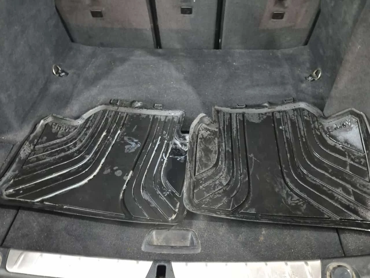 BMW 440 M/GRAND COUPE/XDRIVE/CARFAX/�������/�������/ | Mobile.bg � ����������� 14