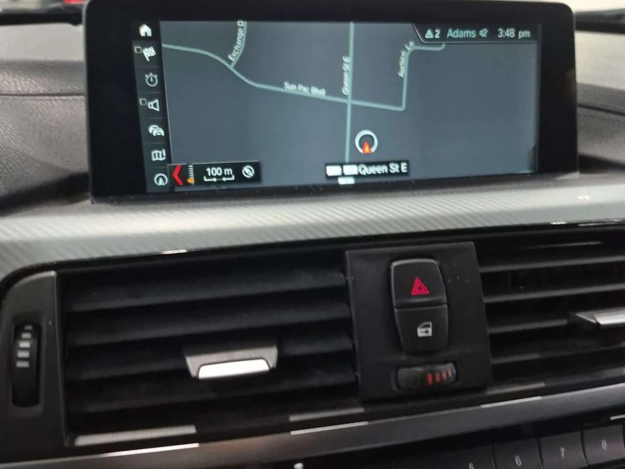 BMW 440 M/GRAND COUPE/XDRIVE/CARFAX/�������/�������/ | Mobile.bg � ����������� 11