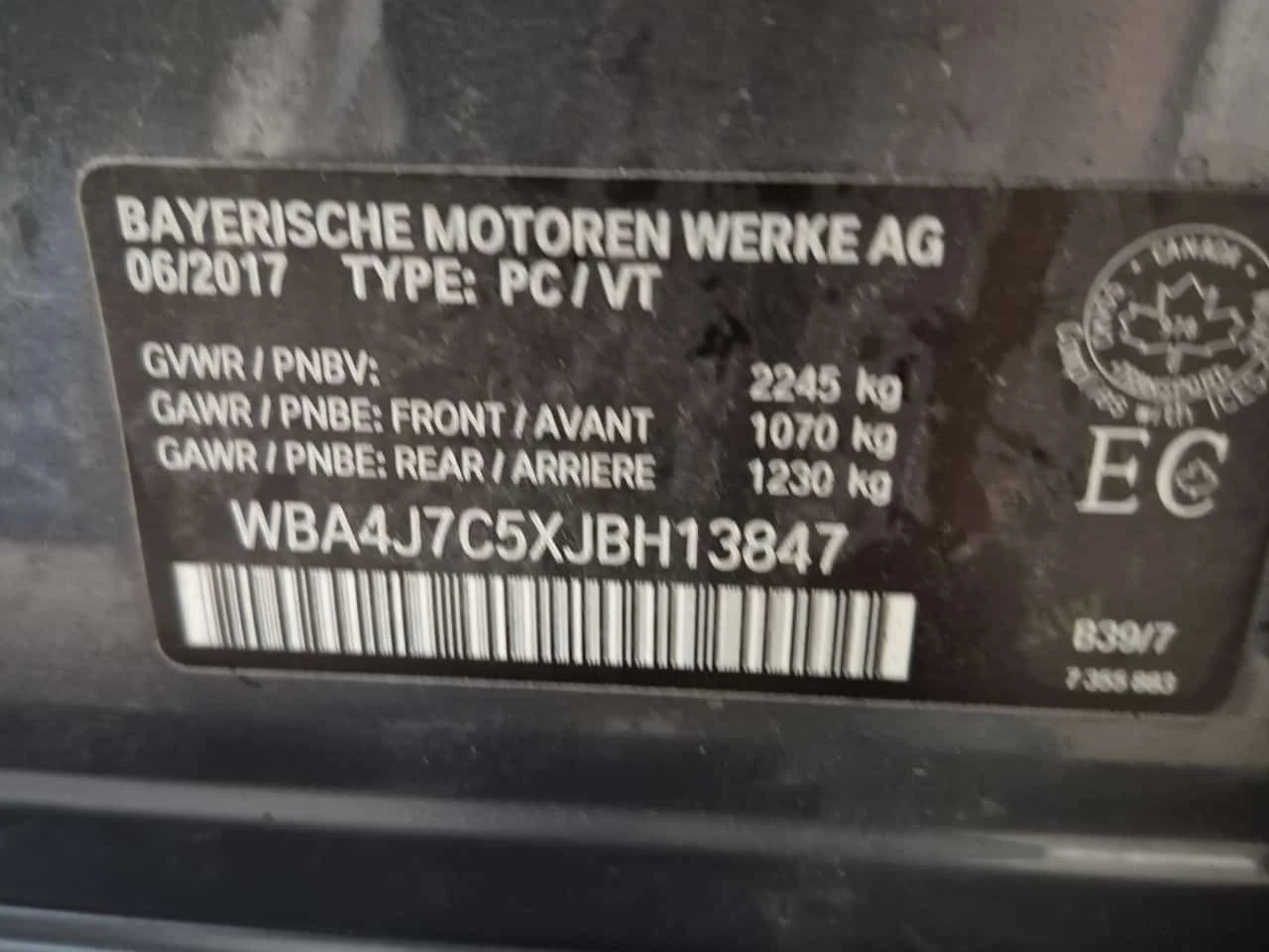 BMW 440 M/GRAND COUPE/XDRIVE/CARFAX/�������/�������/ | Mobile.bg � ����������� 15