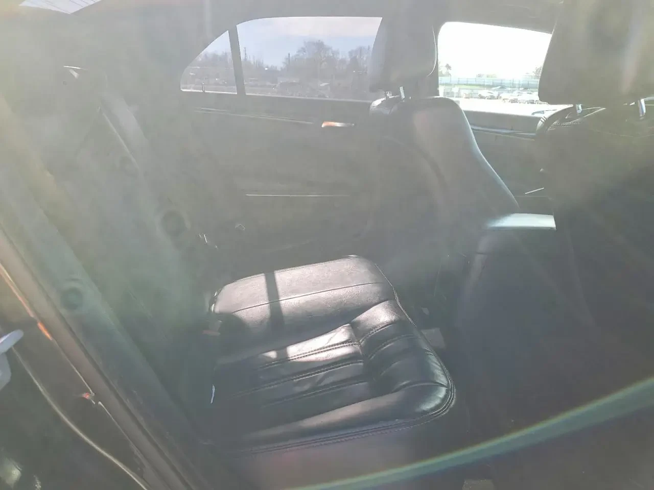 Chrysler 300c S | Mobile.bg � ����������� 9