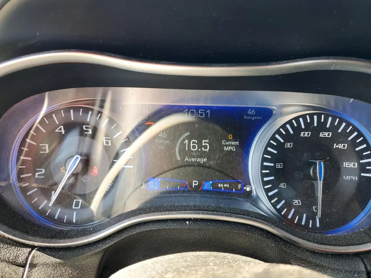 Chrysler 300c S | Mobile.bg � ����������� 10