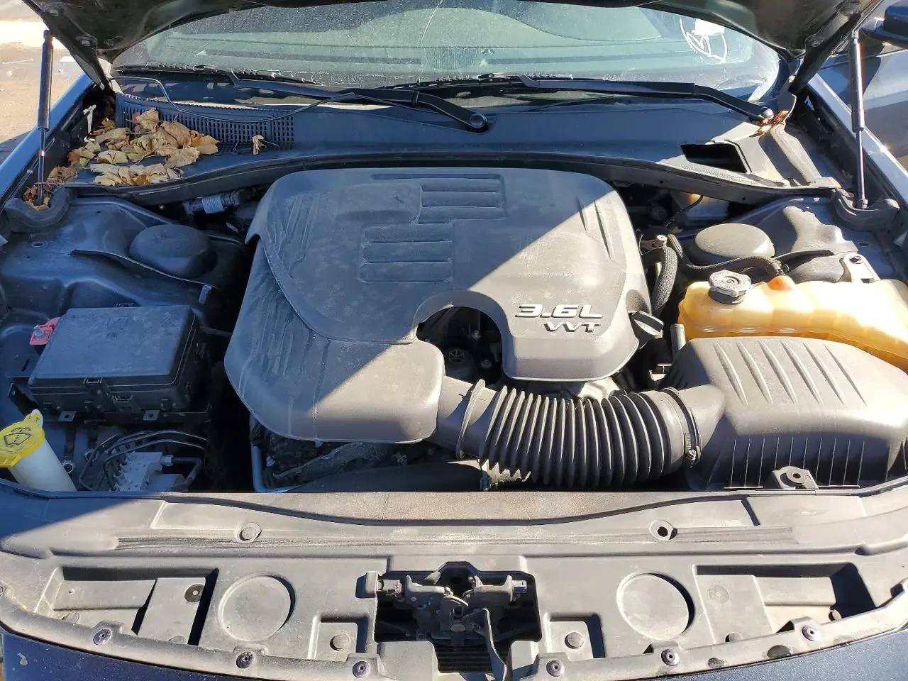 Chrysler 300c S | Mobile.bg � ����������� 11
