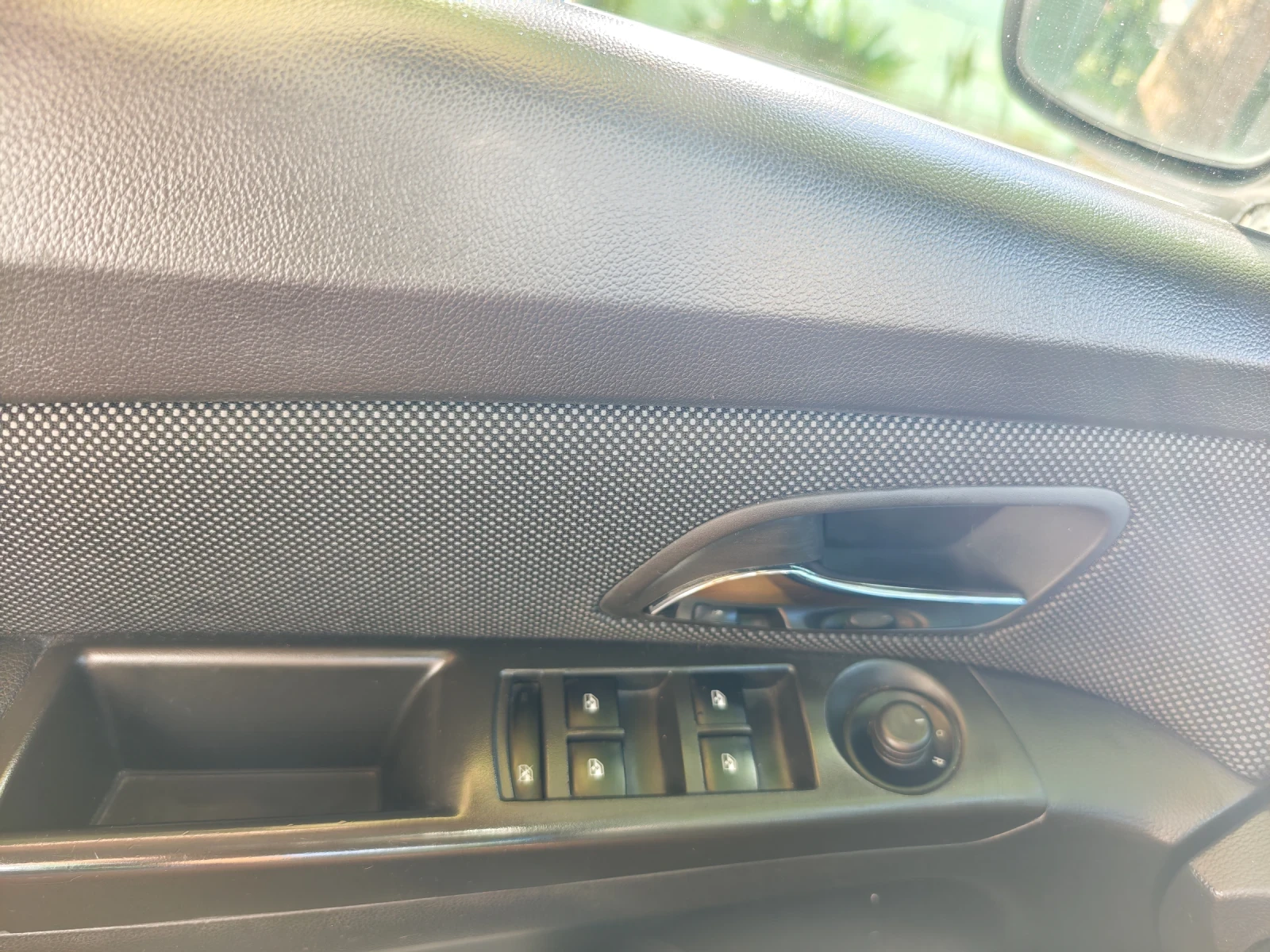 Chevrolet Cruze, снимка 12 - Автомобили и джипове - 54990743