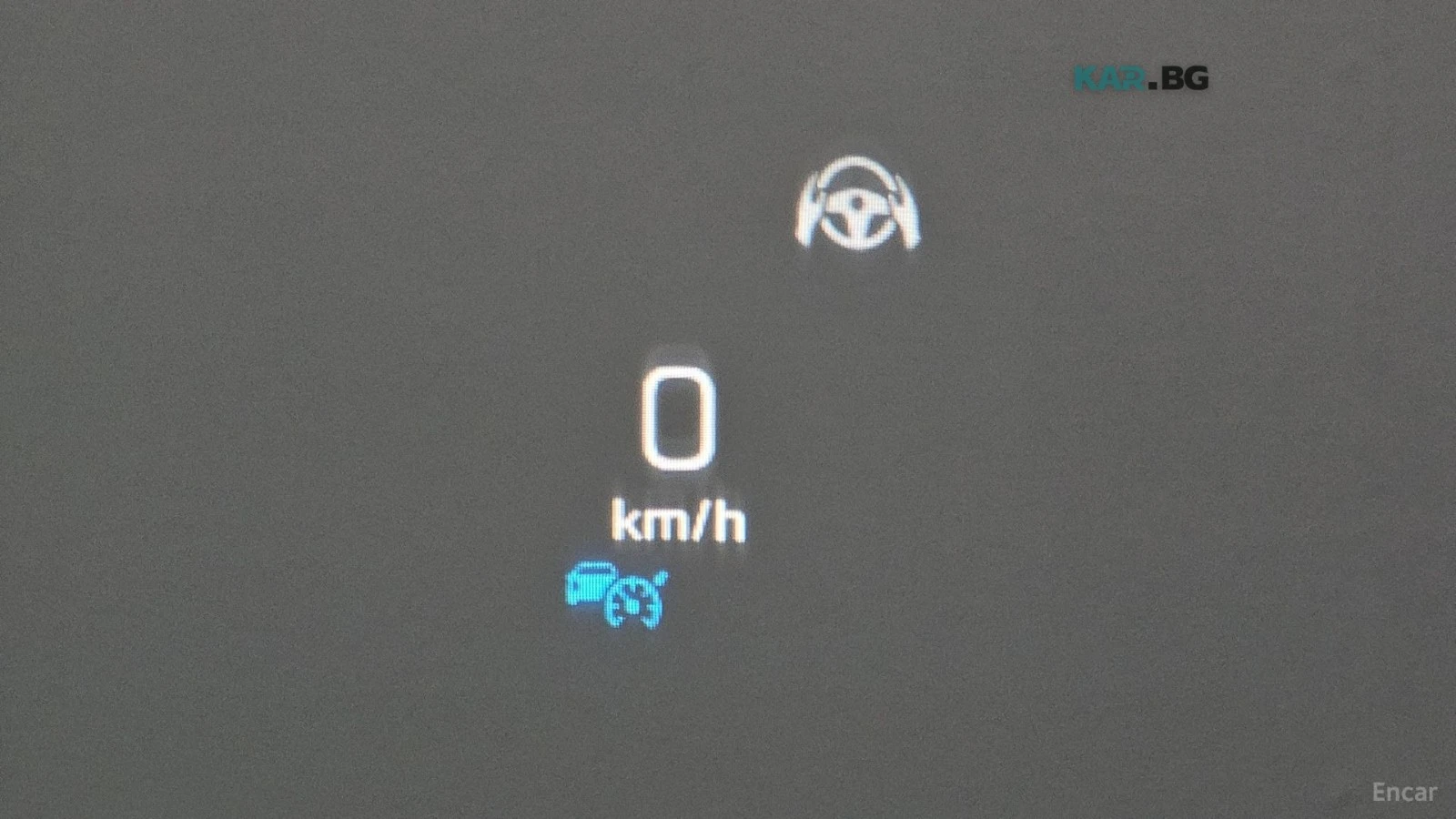 Mercedes-Benz Maybach S560 4MATIC* 360* HUD* КОЖА* ПАНО* ОБДУХВ, снимка 15 - Автомобили и джипове - 55051771