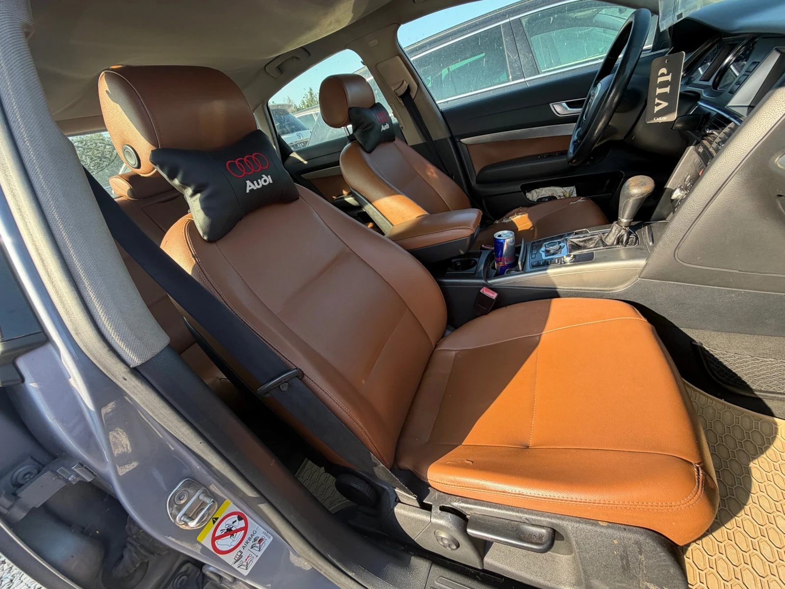 Audi A6 3.0�* ����* ����������� | Mobile.bg � ����������� 7