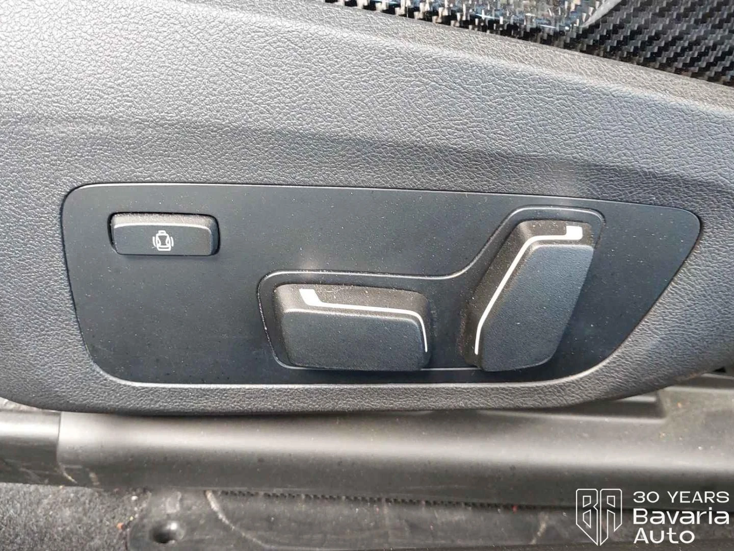 BMW M2 Coupe Sportautomatic, снимка 12 - Автомобили и джипове - 55632516