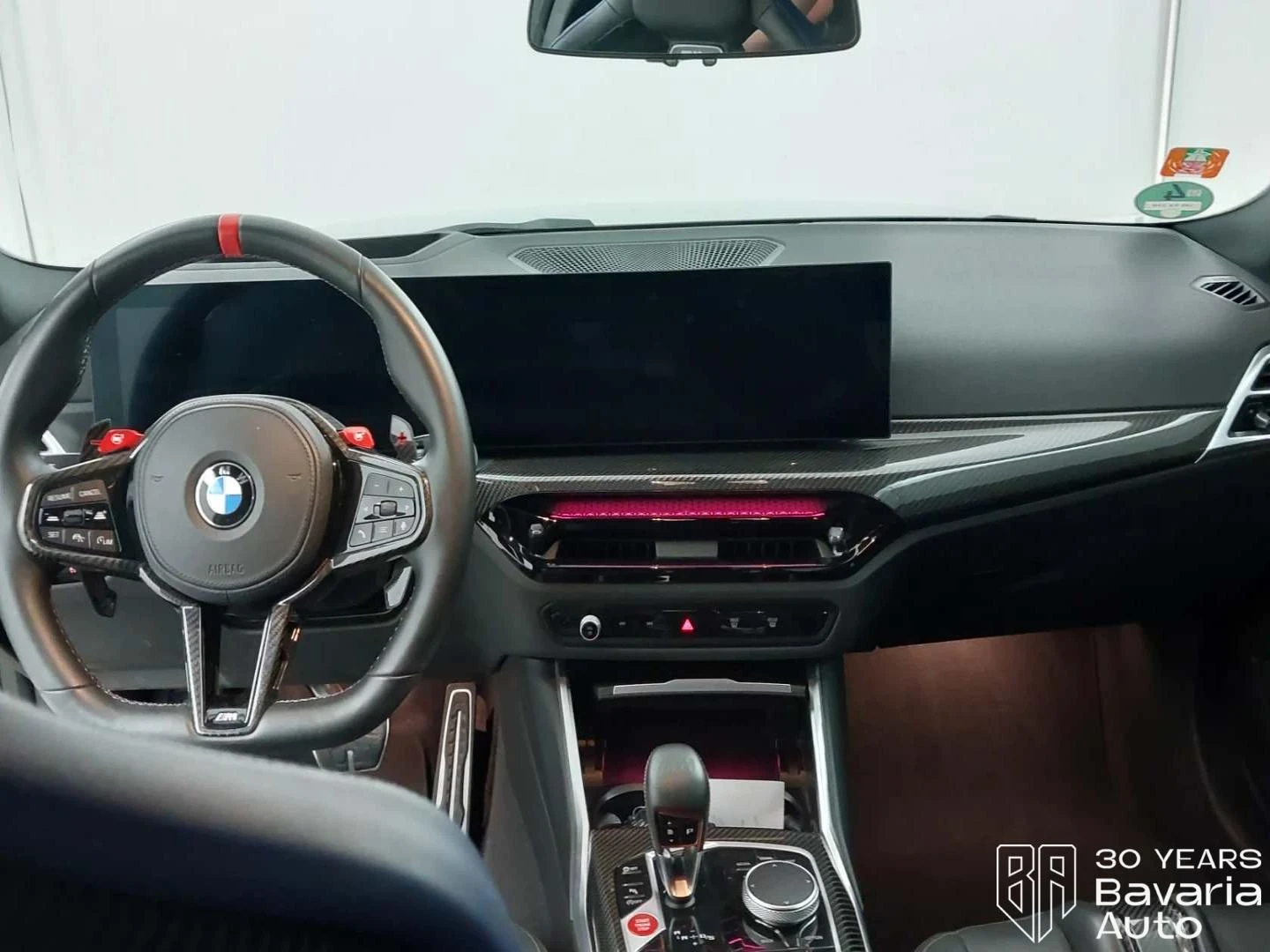BMW M2 Coupe Sportautomatic, снимка 6 - Автомобили и джипове - 55632516