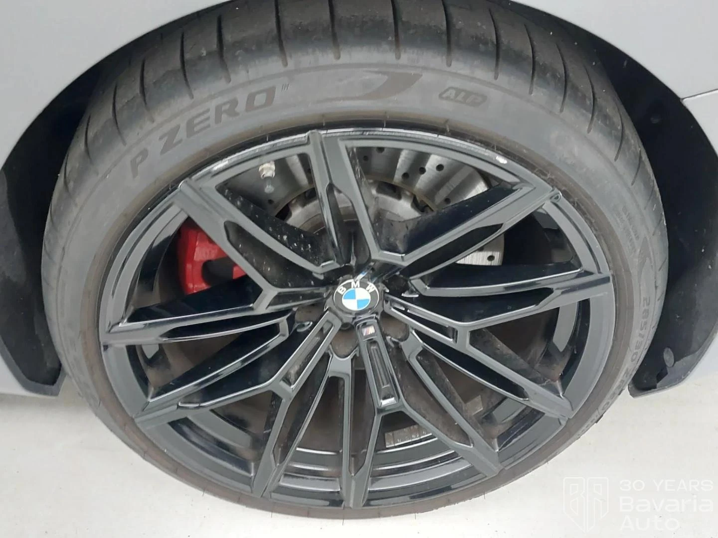 BMW M2 Coupe Sportautomatic, снимка 15 - Автомобили и джипове - 55632516