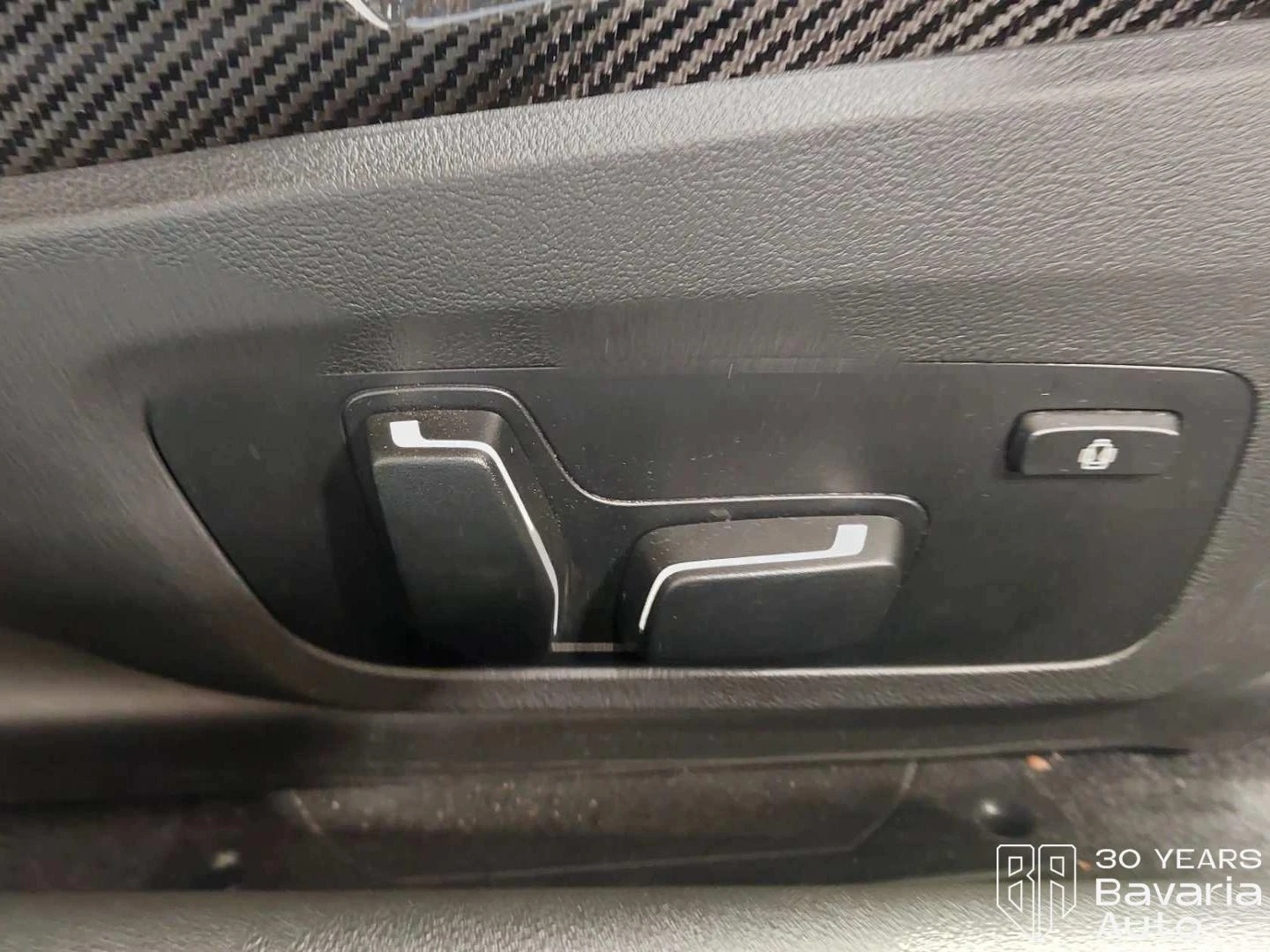 BMW M2 Coupe Sportautomatic, снимка 13 - Автомобили и джипове - 55632516