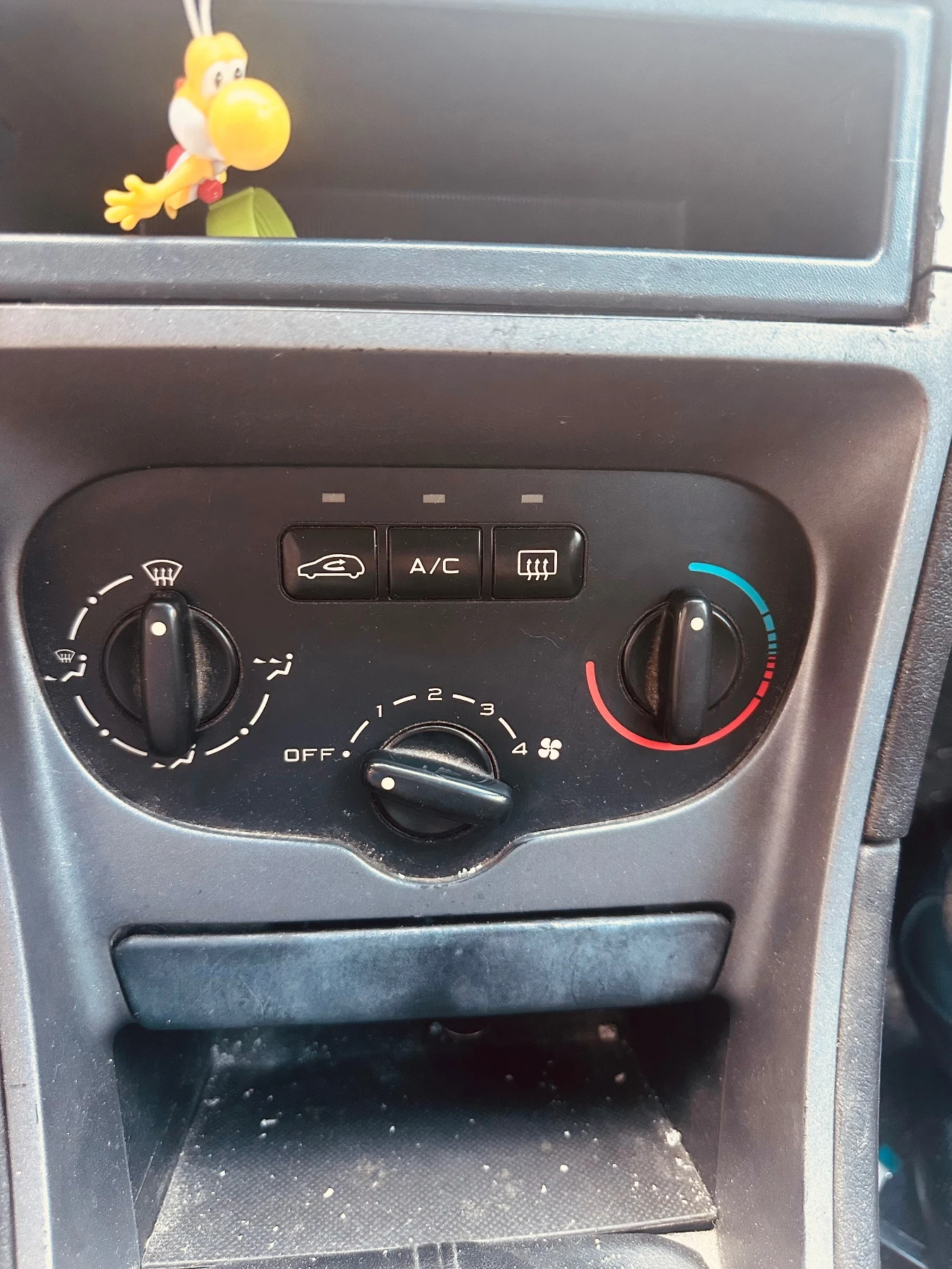 Peugeot 307, снимка 12 - Автомобили и джипове - 55657058
