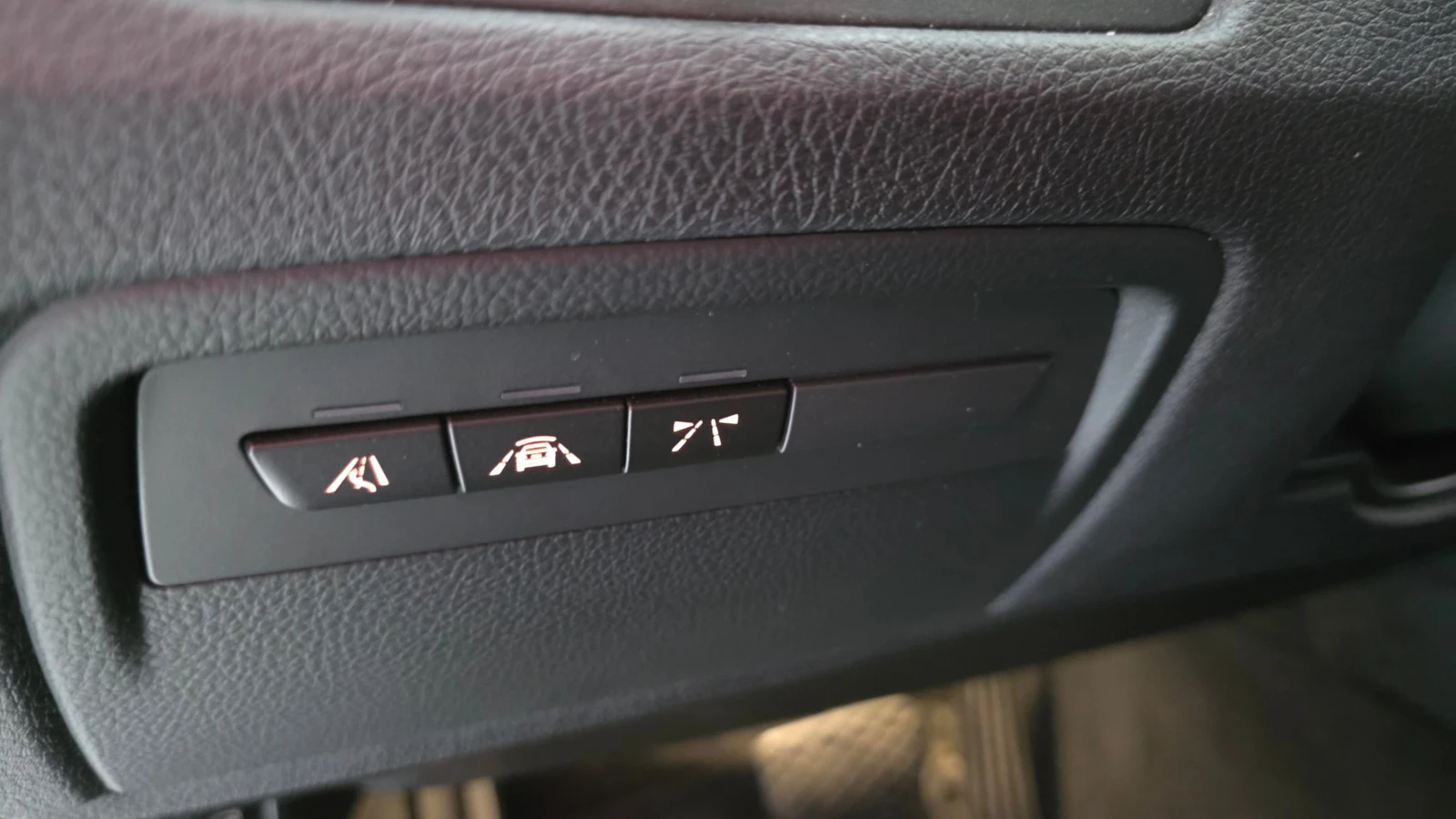 BMW 435 * M PERFORMANCE POWER KIT* HEAD UP* LANE ASSIST* , снимка 13 - Автомобили и джипове - 56106864