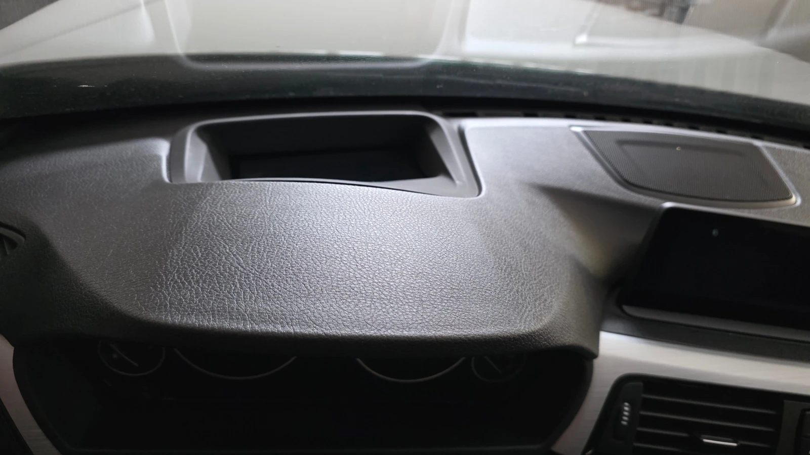 BMW 435 * M PERFORMANCE POWER KIT* HEAD UP* LANE ASSIST* , снимка 14 - Автомобили и джипове - 56106864