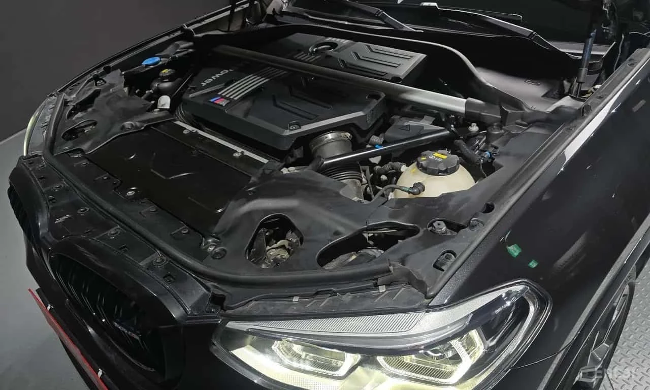 BMW X3 * M* B 58* ���������� ��� ������������ ������*  | Mobile.bg � ����������� 6