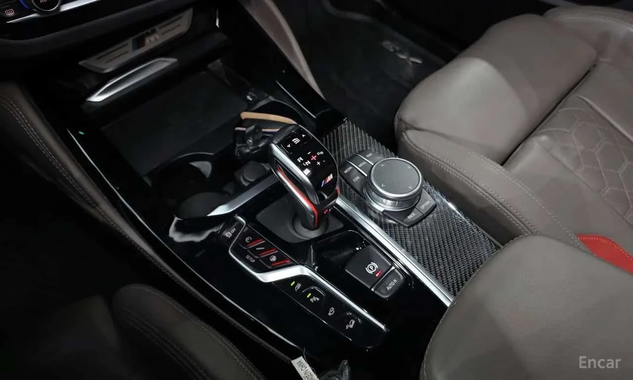 BMW X3 * M* B 58* ���������� ��� ������������ ������*  | Mobile.bg � ����������� 9