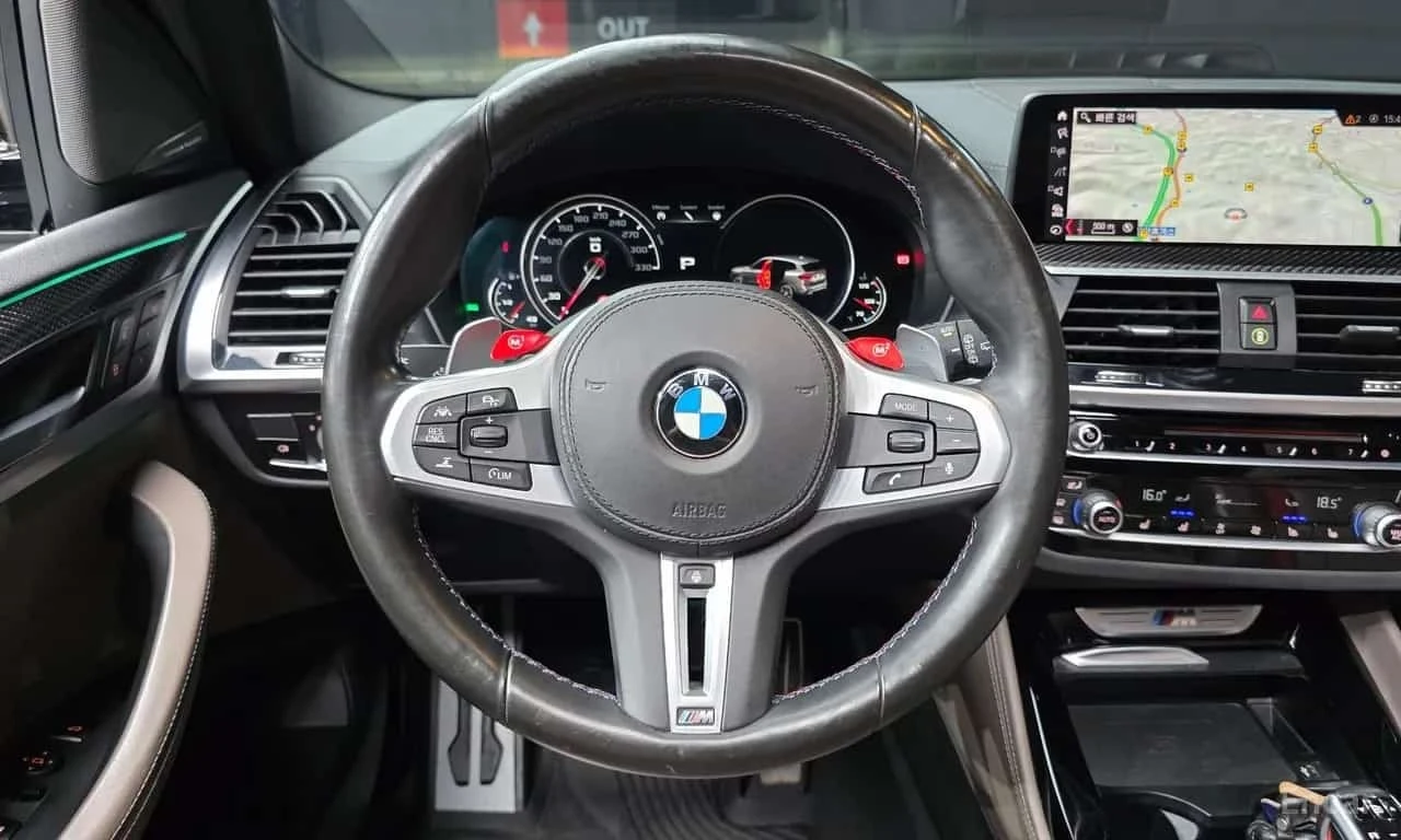 BMW X3 * M* B 58* ���������� ��� ������������ ������*  | Mobile.bg � ����������� 13