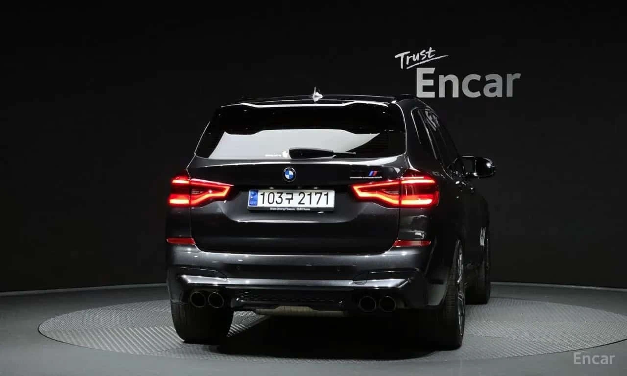 BMW X3 * M* B 58* ���������� ��� ������������ ������*  | Mobile.bg � ����������� 4