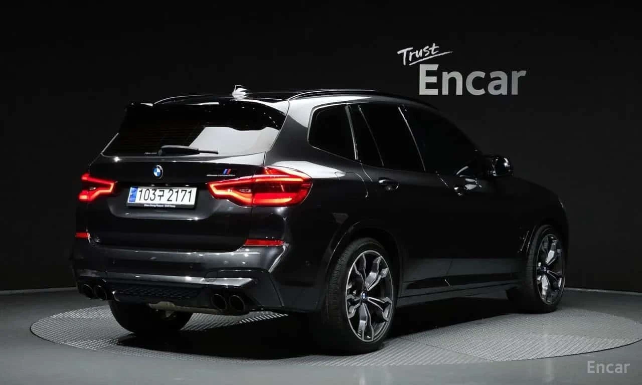 BMW X3 * M* B 58* ���������� ��� ������������ ������*  | Mobile.bg � ����������� 2