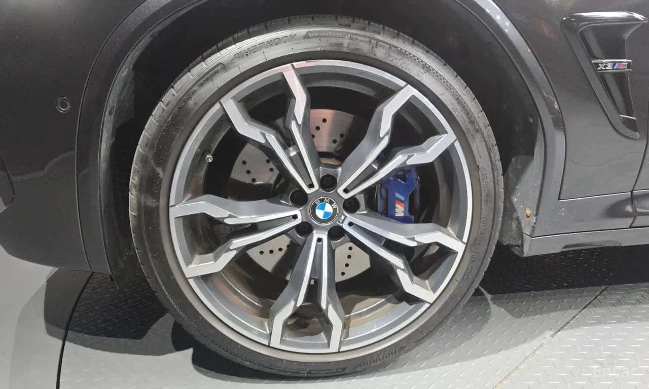 BMW X3 * M* B 58* ���������� ��� ������������ ������*  | Mobile.bg � ����������� 5