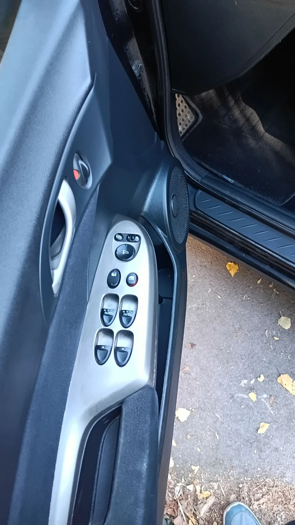 Honda Civic, снимка 14 - Автомобили и джипове - 56361910