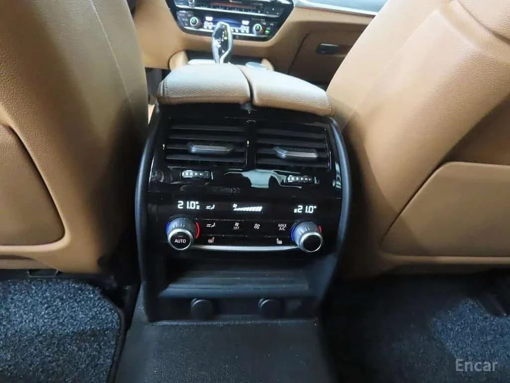 BMW 520 * 520d M Sport Package Plus * HUD * ��������� *  | Mobile.bg � ����������� 13