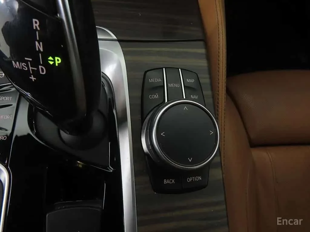 BMW 520 * 520d M Sport Package Plus * HUD * ��������� *  | Mobile.bg � ����������� 14