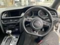 Audi A5 2.0тди, снимка 8 - Автомобили и джипове - 38714636