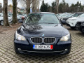 BMW 535 535d. 286 к.с.  FACELIFT Swiss  - [3] 