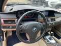 BMW 535 535d. 286 к.с.  FACELIFT Swiss  - [12] 