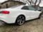 Обява за продажба на Audi A5 2.0тди ~11 лв. - изображение 4