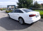 Обява за продажба на Audi A6 S-line , FaceLift , A6 , C 7,2018 ~34 900 лв. - изображение 7