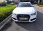 Обява за продажба на Audi A6 S-line , FaceLift , A6 , C 7,2018 ~34 900 лв. - изображение 4