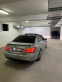 Обява за продажба на Mercedes-Benz E 350 4MATIC 306HP ~23 000 лв. - изображение 4