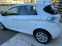 Обява за продажба на Renault Zoe ZE40 Limited edition 41kWh ~32 900 лв. - изображение 2
