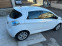 Обява за продажба на Renault Zoe ZE40 Limited edition 41kWh ~32 900 лв. - изображение 3