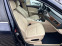Обява за продажба на BMW 535 535d. 286 к.с.  FACELIFT Swiss  ~15 250 лв. - изображение 11