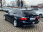 Обява за продажба на BMW 535 535d. 286 к.с.  FACELIFT Swiss  ~15 250 лв. - изображение 6