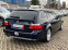 Обява за продажба на BMW 535 535d. 286 к.с.  FACELIFT Swiss  ~15 250 лв. - изображение 4