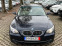 Обява за продажба на BMW 535 535d. 286 к.с.  FACELIFT Swiss  ~15 250 лв. - изображение 8