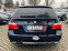 Обява за продажба на BMW 535 535d. 286 к.с.  FACELIFT Swiss  ~15 250 лв. - изображение 5