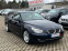 Обява за продажба на BMW 535 535d. 286 к.с.  FACELIFT Swiss  ~15 250 лв. - изображение 2