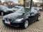 Обява за продажба на BMW 535 535d. 286 к.с.  FACELIFT Swiss  ~15 250 лв. - изображение 7