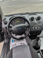 Обява за продажба на Ford Fiesta ~4 200 лв. - изображение 6