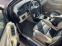 Обява за продажба на Mercedes-Benz B 200 200 CDI 140кс. ~11 лв. - изображение 5