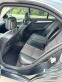 Обява за продажба на Mercedes-Benz C 200 CDI ~27 300 лв. - изображение 7