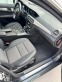 Обява за продажба на Mercedes-Benz C 200 CDI ~27 300 лв. - изображение 6